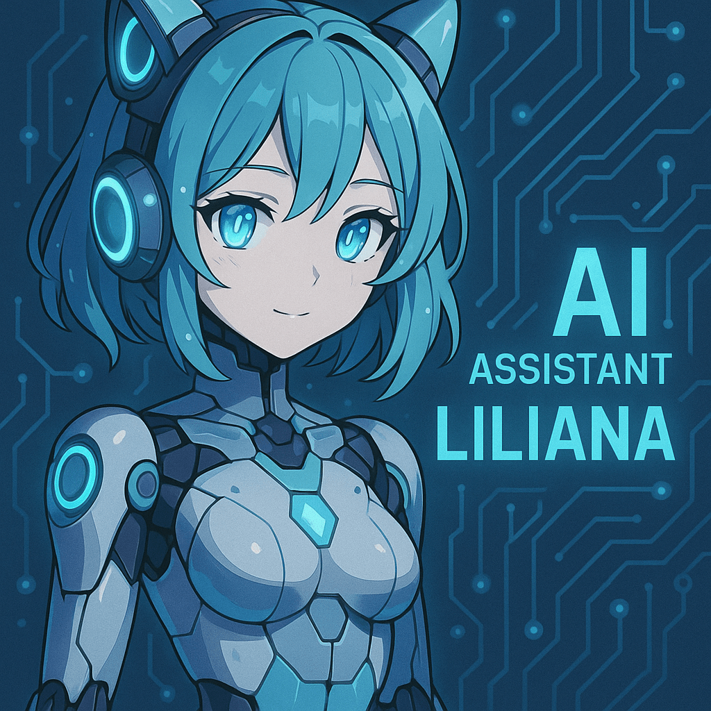 Dự án Trí tuệ Nhân tạo