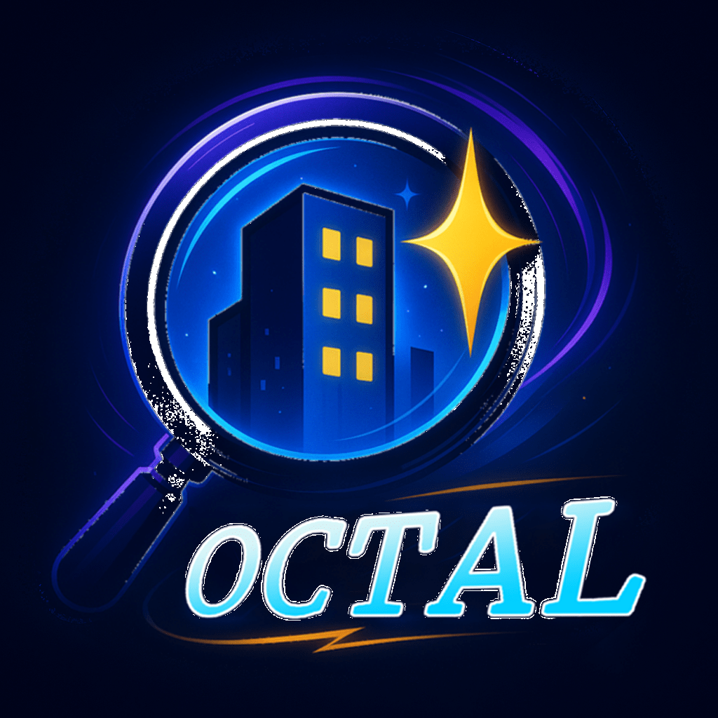 Dự án Game Awentale