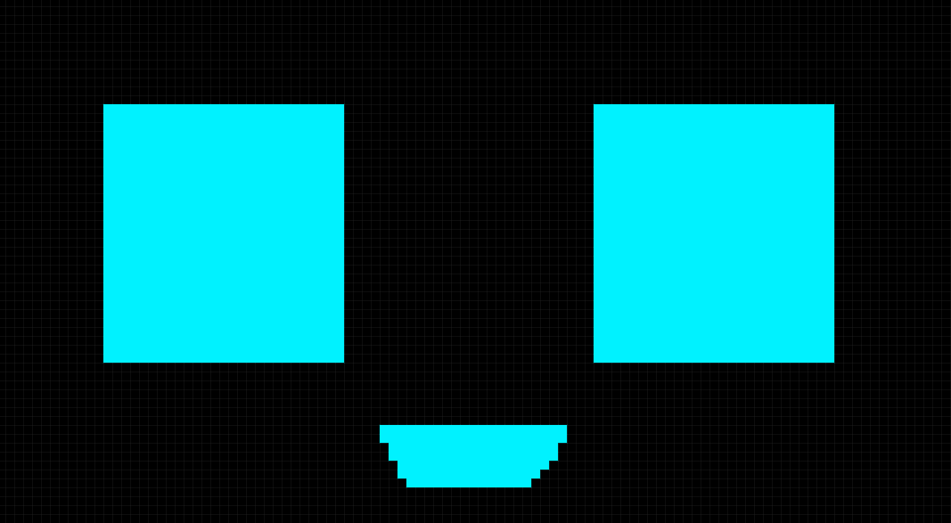 Dự án Nhúng IoT-Robot